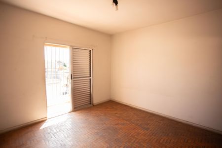 Casa à venda com 600m², 3 quartos e 2 vagasQuarto 1