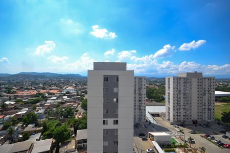 Apartamento para alugar com 40m², 2 quartos e 1 vaga Apartamento para alugar com 40m², 2 quartos e 1 vagaVista Quarto 1