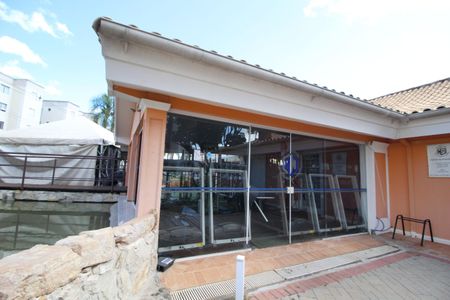 Apartamento para alugar com 47m², 2 quartos e 1 vagaÁrea comum