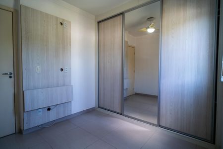 Apartamento para alugar com 47m², 2 quartos e 1 vagaQuarto