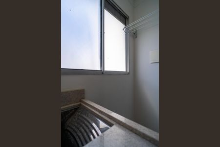 Apartamento para alugar com 47m², 2 quartos e 1 vagaÁrea de Serviço