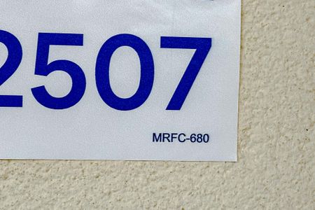 Apartamento à venda com 76m², 3 quartos e 2 vagasPlaquinha