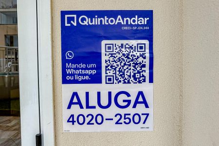 Apartamento à venda com 76m², 3 quartos e 2 vagasPlaquinha