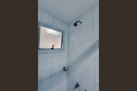 Apartamento à venda com 76m², 3 quartos e 2 vagasBanheiro