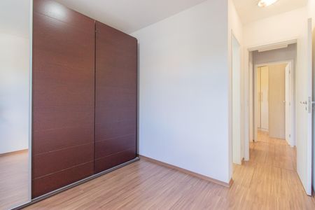 Apartamento à venda com 63m², 2 quartos e 1 vaga Apartamento à venda com 63m², 2 quartos e 1 vagaSuíte