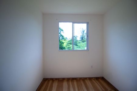 Apartamento para alugar com 39m², 2 quartos e 1 vaga Apartamento para alugar com 39m², 2 quartos e 1 vagaQuarto 2
