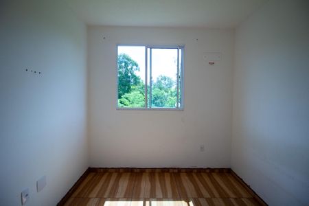 Apartamento para alugar com 39m², 2 quartos e 1 vaga Apartamento para alugar com 39m², 2 quartos e 1 vagaQuarto 1