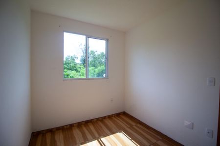 Apartamento para alugar com 39m², 2 quartos e 1 vaga Apartamento para alugar com 39m², 2 quartos e 1 vagaQuarto 2