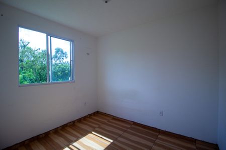 Apartamento para alugar com 39m², 2 quartos e 1 vaga Apartamento para alugar com 39m², 2 quartos e 1 vagaQuarto 1