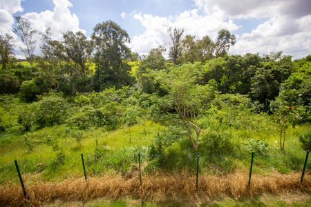 Apartamento para alugar com 39m², 2 quartos e 1 vaga Apartamento para alugar com 39m², 2 quartos e 1 vagaVista do Quarto 1