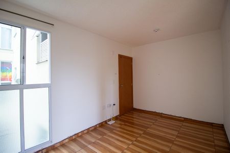 Apartamento para alugar com 39m², 2 quartos e 1 vaga Apartamento para alugar com 39m², 2 quartos e 1 vagaSala