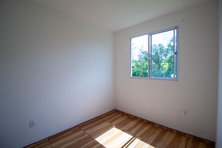 Apartamento para alugar com 39m², 2 quartos e 1 vaga Apartamento para alugar com 39m², 2 quartos e 1 vagaQuarto 2