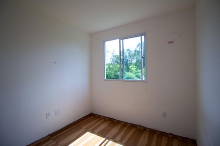 Apartamento para alugar com 39m², 2 quartos e 1 vaga Apartamento para alugar com 39m², 2 quartos e 1 vagaQuarto 1