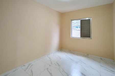 Apartamento para alugar com 60m², 2 quartos e 1 vagaQuarto 1