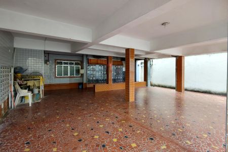 Apartamento para alugar com 60m², 2 quartos e 1 vagaÁrea comum