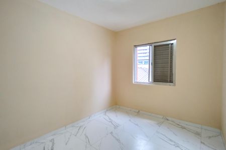 Apartamento para alugar com 60m², 2 quartos e 1 vagaQuarto 2