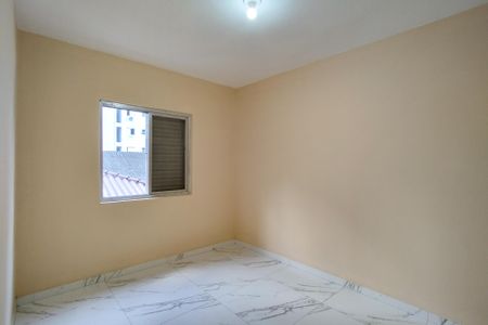 Apartamento para alugar com 60m², 2 quartos e 1 vagaQuarto 1