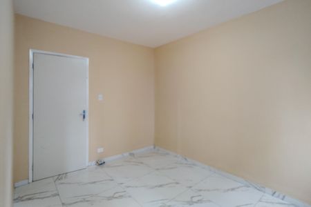Apartamento para alugar com 60m², 2 quartos e 1 vagaQuarto 1