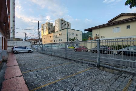 Apartamento para alugar com 60m², 2 quartos e 1 vagaGaragem