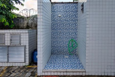 Apartamento para alugar com 60m², 2 quartos e 1 vagaLava pés