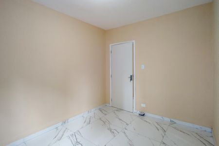 Apartamento para alugar com 60m², 2 quartos e 1 vagaQuarto 1