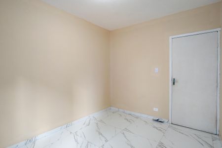 Apartamento para alugar com 60m², 2 quartos e 1 vagaQuarto 2