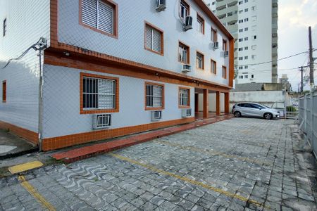 Apartamento para alugar com 60m², 2 quartos e 1 vagaGaragem