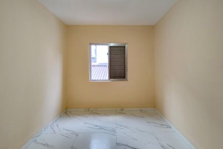 Apartamento para alugar com 60m², 2 quartos e 1 vagaQuarto 1