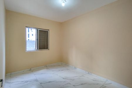 Apartamento para alugar com 60m², 2 quartos e 1 vagaQuarto 2