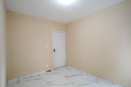 Apartamento para alugar com 60m², 2 quartos e 1 vagaQuarto 2