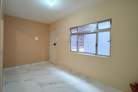 Apartamento para alugar com 60m², 2 quartos e 1 vagaSala