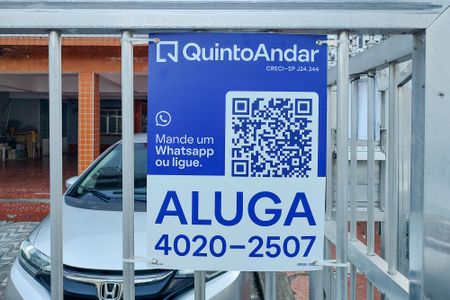 Apartamento para alugar com 60m², 2 quartos e 1 vagaPlaca