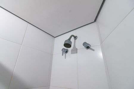 Studio à venda com 22m², 1 quarto e sem vagaBanheiro