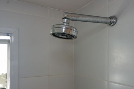 Apartamento para alugar com 76m², 2 quartos e 1 vaga Apartamento para alugar com 76m², 2 quartos e 1 vagaBanheiro da Suíte