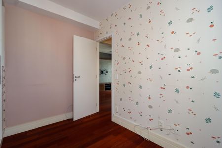 Apartamento para alugar com 76m², 2 quartos e 1 vaga Apartamento para alugar com 76m², 2 quartos e 1 vagaQuarto 2