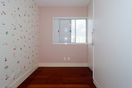 Apartamento para alugar com 76m², 2 quartos e 1 vaga Apartamento para alugar com 76m², 2 quartos e 1 vagaQuarto 2