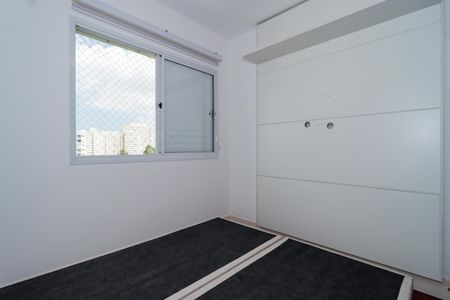 Apartamento para alugar com 76m², 2 quartos e 1 vaga Apartamento para alugar com 76m², 2 quartos e 1 vagaSuíte