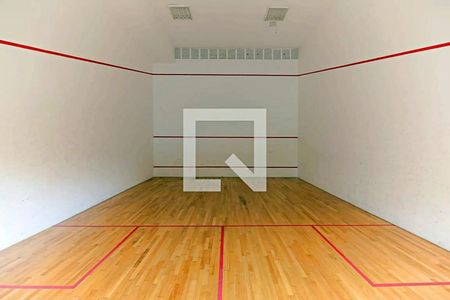 Apartamento para alugar com 76m², 2 quartos e 1 vaga Apartamento para alugar com 76m², 2 quartos e 1 vagaÁrea comum - Quadra
