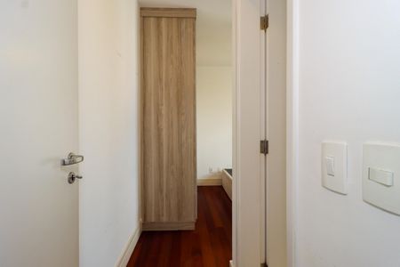 Apartamento para alugar com 76m², 2 quartos e 1 vaga Apartamento para alugar com 76m², 2 quartos e 1 vagaSuíte