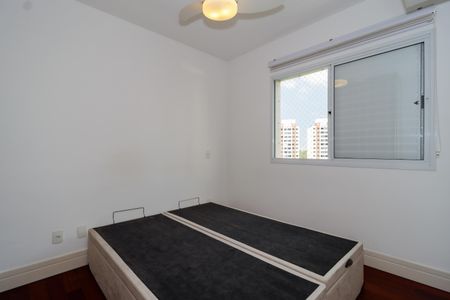 Apartamento para alugar com 76m², 2 quartos e 1 vaga Apartamento para alugar com 76m², 2 quartos e 1 vagaSuíte