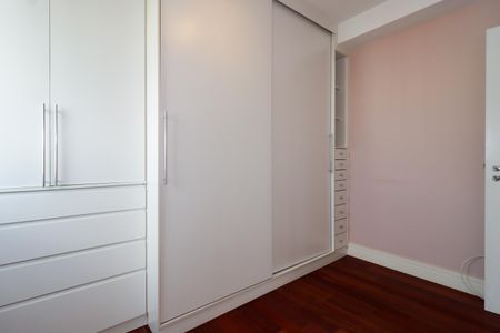 Apartamento para alugar com 76m², 2 quartos e 1 vaga Apartamento para alugar com 76m², 2 quartos e 1 vagaQuarto 2