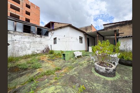 Casa à venda com 330m², 3 quartos e 2 vagasÁrea comum