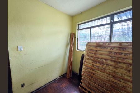 Casa à venda com 330m², 3 quartos e 2 vagasSala