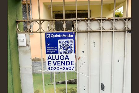Casa à venda com 330m², 3 quartos e 2 vagasPlaca