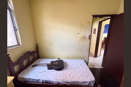 Casa à venda com 330m², 3 quartos e 2 vagasQuarto 1