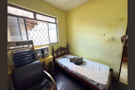 Casa à venda com 330m², 3 quartos e 2 vagasQuarto 1