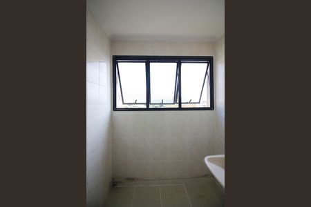 Apartamento para alugar com 48m², 2 quartos e 1 vagaÁrea de Serviço