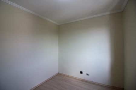 Apartamento para alugar com 48m², 2 quartos e 1 vagaQuarto 1