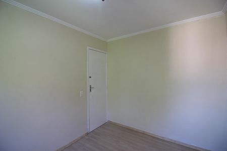 Apartamento para alugar com 48m², 2 quartos e 1 vagaQuarto 2