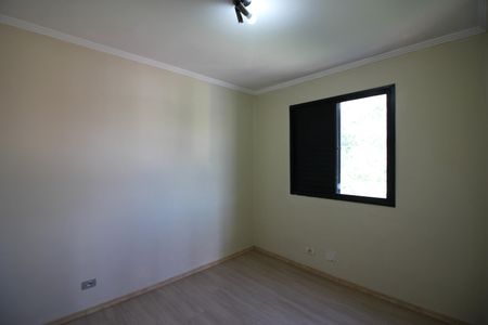 Apartamento para alugar com 48m², 2 quartos e 1 vagaQuarto 2